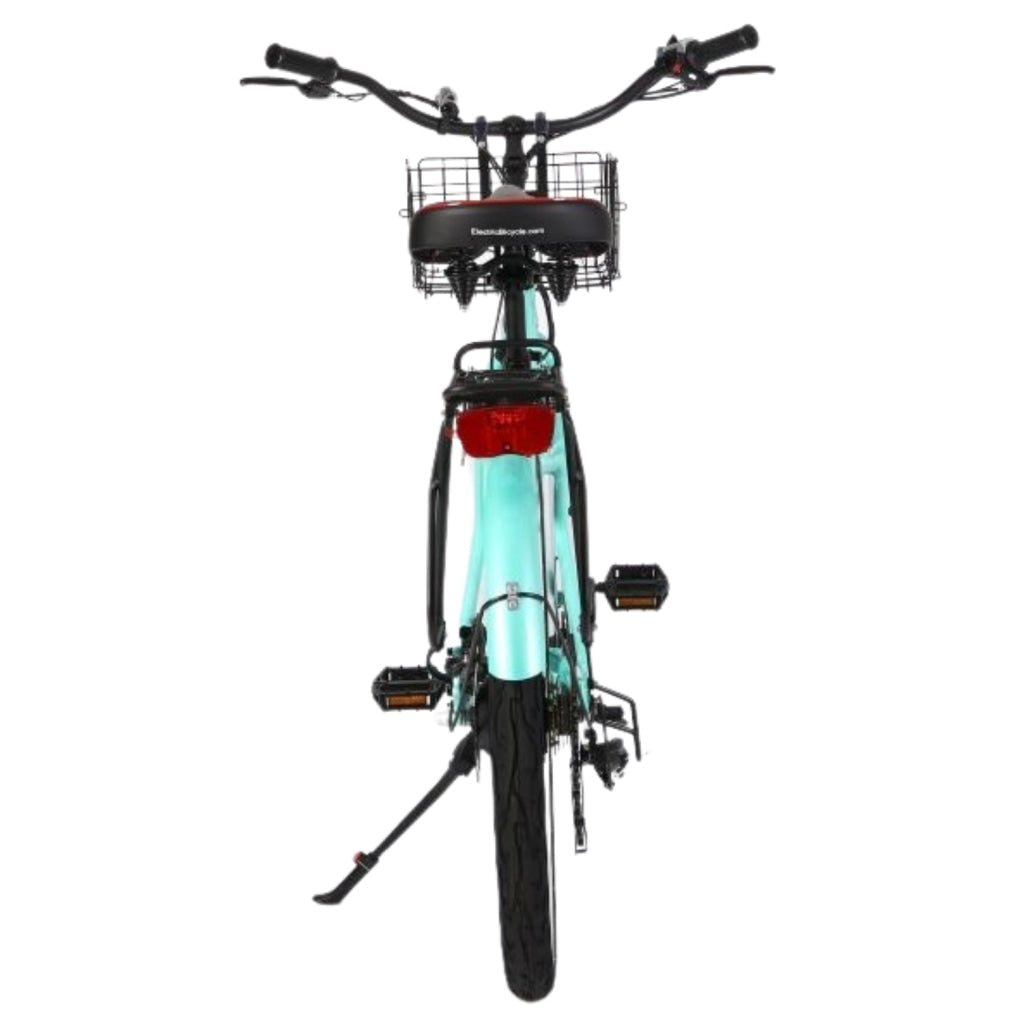 24 volt electric bike best sale