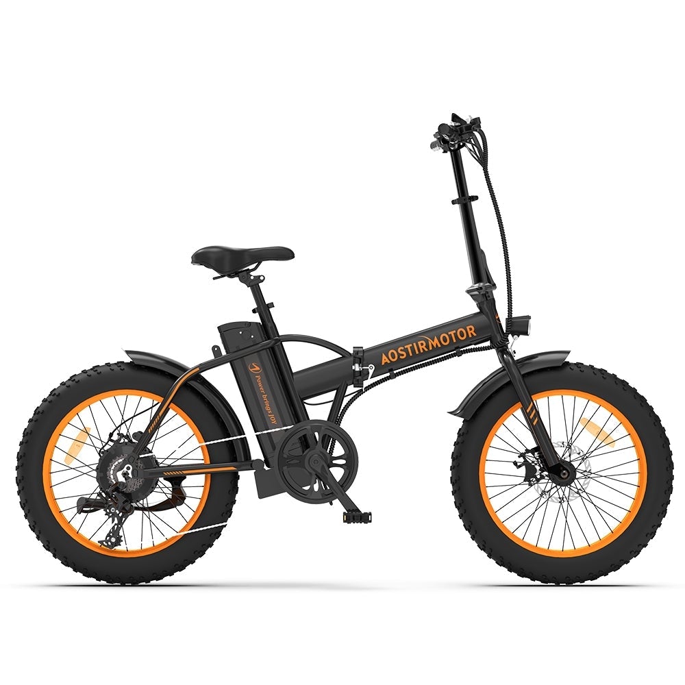 Jubilant balance bike online