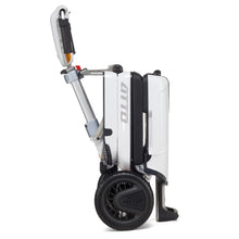 Load image into Gallery viewer, ATTO Mobility Folding Scooter | No Armrests - Mobility 