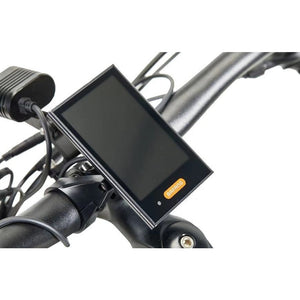 Bikonit Warthog MD-750 Electric Bike Screen Display