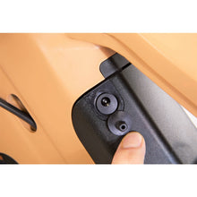 Load image into Gallery viewer, Bikonit Warthog MD-750 Electric Bike Charger Port