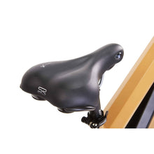 Load image into Gallery viewer, Bikonit Warthog MD-750 Electric Bike Seat