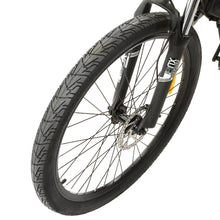 Load image into Gallery viewer, Ecotric Seagull Electric Mountain Bike 1000W 48V13AH Matte 