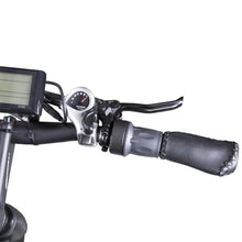 Load image into Gallery viewer, Ecotric Tornado Full Suspension MTB Electric Bike - E-Bikes