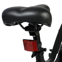 Load image into Gallery viewer, Ecotric UL-Certified Rocket Fat Tire Beach Snow Electric Bike Seat