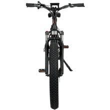 Load image into Gallery viewer, UL Certified-Ecotric Rocket Fat Tire Beach Snow Electric 