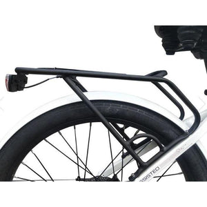 EMOJO Panther Pro Electric Bike Rear Rack