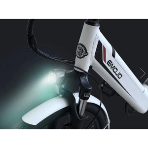 EMOJO Panther Pro Electric Bike Front Light