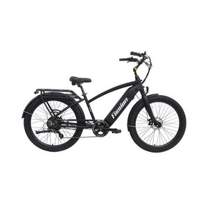 Electric bikes for discount sale under 500