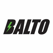 Load image into Gallery viewer, Balto X2