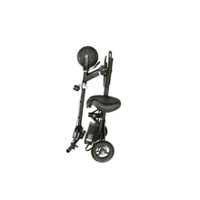 Load image into Gallery viewer, Glion New SNAPnGO 335 3-Wheel Travel Mobility Electric 