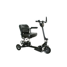 Load image into Gallery viewer, Glion New SNAPnGO 335 3-Wheel Travel Mobility Electric 