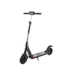Load image into Gallery viewer, Green Bike Electric X2 E-Scooter - Electric Scooter