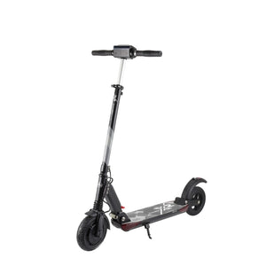 Green Bike Electric X2 E-Scooter - Electric Scooter