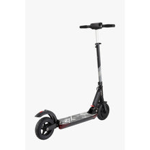 Load image into Gallery viewer, Green Bike Electric X2 E-Scooter - Electric Scooter