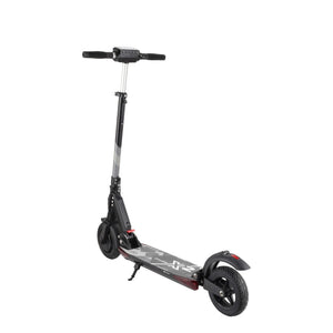 Green Bike Electric X2 E-Scooter - Electric Scooter