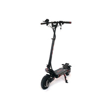 Load image into Gallery viewer, GreenBike Electric Blade10 48V E-Scooter - Electric Scooter