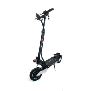 GreenBike Electric Blade10 48V E-Scooter - Electric Scooter