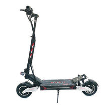 Load image into Gallery viewer, GreenBike Electric Blade10 Dual 60V E-Scooter - Electric 