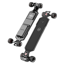 Load image into Gallery viewer, Maxfind FF-Belt (Standard) Electric Skateboard - Electric 