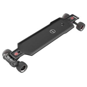 Maxfind FF-Belt (Standard) Electric Skateboard - Electric 