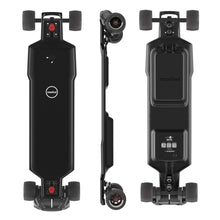 Load image into Gallery viewer, Maxfind FF-Belt (Standard) Electric Skateboard - Electric 