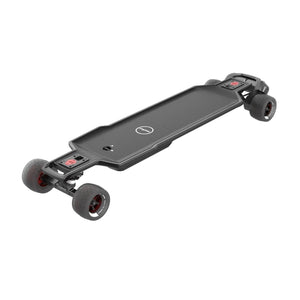 Maxfind FF-Belt (Standard) Electric Skateboard - Electric 