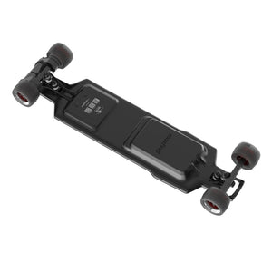 Maxfind FF-Belt (Standard) Electric Skateboard - Electric 