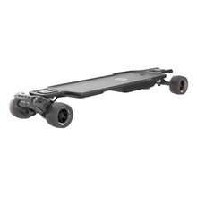 Load image into Gallery viewer, Maxfind FF-Belt (Standard) Electric Skateboard - Electric 