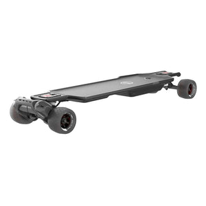 Maxfind FF-Belt (Standard) Electric Skateboard - Electric 