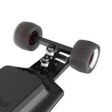 Load image into Gallery viewer, Maxfind FF-Belt (Standard) Electric Skateboard - Electric 