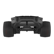 Load image into Gallery viewer, Maxfind FF-Belt (Standard) Electric Skateboard - Electric 