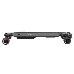 Maxfind FF-Belt (Standard) Electric Skateboard - Electric 