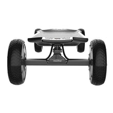 Load image into Gallery viewer, Maxfind FF Plus (Long Range) Electric Skateboard - Electric 