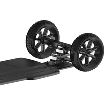 Load image into Gallery viewer, Maxfind FF Plus (Standard) Electric Skateboard - Electric 