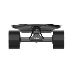 Maxfind FF Street (Long Range) Electric Skateboard - 