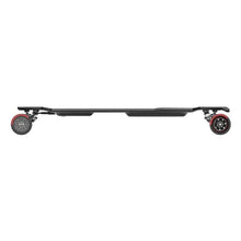 Load image into Gallery viewer, Maxfind FF Street (Long Range) Electric Skateboard - 