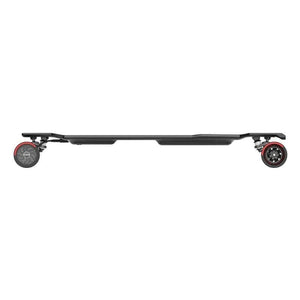 Maxfind FF Street (Long Range) Electric Skateboard - 