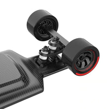 Load image into Gallery viewer, Maxfind FF Street (Long Range) Electric Skateboard - 