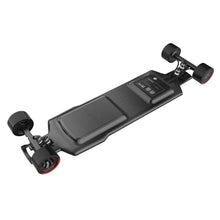 Load image into Gallery viewer, Maxfind FF Street (Long Range) Electric Skateboard - 