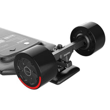 Load image into Gallery viewer, Maxfind FF Street (Long Range) Electric Skateboard - PU 