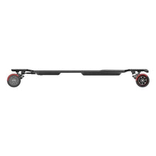 Load image into Gallery viewer, Maxfind FF Street Standard Electric Skateboard