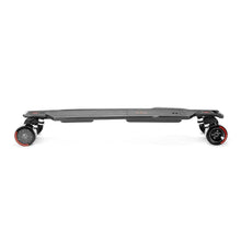 Load image into Gallery viewer, Maxfind FF Street (Super Range) Electric Skateboard - 