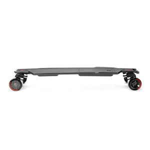 Maxfind FF Street (Super Range) Electric Skateboard - 