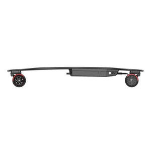 Maxfinds Max4 Pro (Long Range) Electric Skateboard