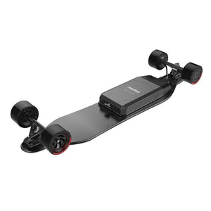 Maxfinds Max4 Pro (Long Range) Electric Skateboard