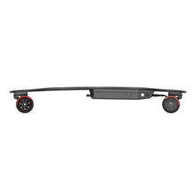 Load image into Gallery viewer, Maxfind Max4 Pro (Super Range) Electric Skateboard - 