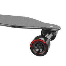 Load image into Gallery viewer, Maxfind Max4 Pro (Super Range) Electric Skateboard - 
