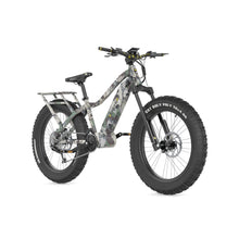 Load image into Gallery viewer, Apex 750W E-bike - E-Bikes
