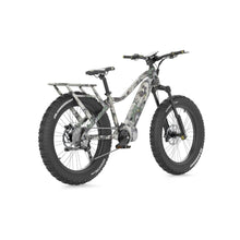 Load image into Gallery viewer, Apex 750W E-bike - E-Bikes